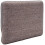 Case Logic Custodia Case Logic Reflect per MacBook Pro da 13"" - Blu scuro, grafite 2