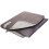 Case Logic Custodia Case Logic Reflect per MacBook Pro da 13"" - Blu scuro, grafite 3