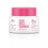 Schwarzkopf BC Bonacure COLOR FREEZE Treatment, 192 ml 1