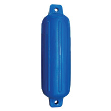 Taylor Made Taylor 262304 Fender Storm Gard Mid Atlantic 6.5""""X 22""""