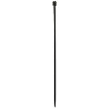 Pro Brand International CT75B JVI 7,5 hvelykes kbelktegelo