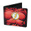 Flash Flash 36030 Flash The Body Armor Bi-Fold Wallet 1