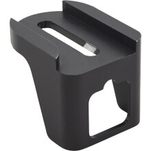 Holley 20-119 Rastkabelhalterung