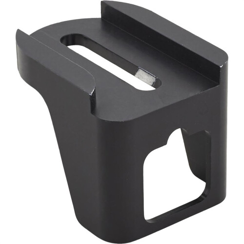 Holley 20-119 Rastkabelhalterung