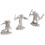 D&D Nolzurs Marvelous Miniatures: Goblins 1