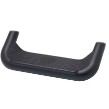 Carr 128221.0 Super Hoop Step
