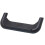 Carr 128221.0 Super Hoop Step 1