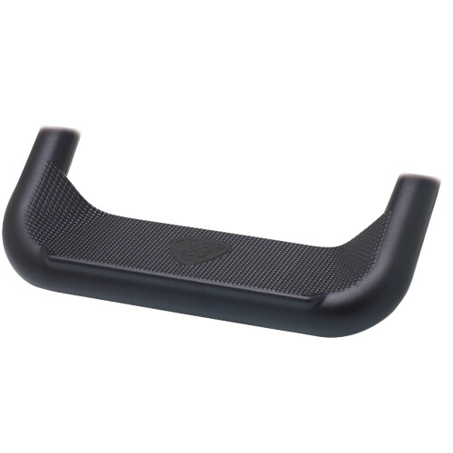 Carr 128221.0 Super Hoop Step