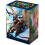Deck Box:Episch 2
