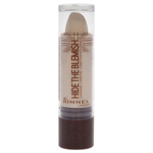 Rimmel London Hide The Blemish concealer - 201 Neutraliser concealer Women 015 oz