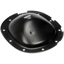 Dorman 697-701 hts differencilmu fedl kompatibilis bizonyos modellekkel