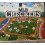 MLB League Checkers 2
