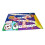 Junior Learning Olika Spel för Bokstavsljud (Set om 6), Multi (JL400) 4