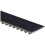 Gates T295 premium auto-distributieriem 2