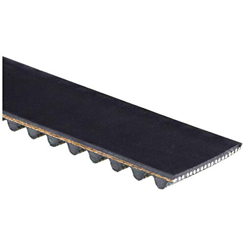Gates T295 premium auto-distributieriem 1