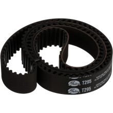 Gates T295 Premium Automotive Timing Belt