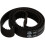 Gates T295 premium auto-distributieriem 1