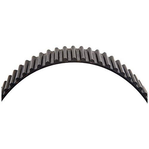 Gates T295 premium auto-distributieriem 2