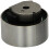 Dayco 84085 blte 2