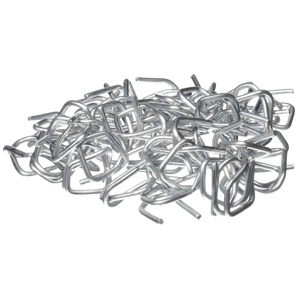 1/2 'Klamry 100 Na Torbe-image