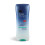 Vaseline Lotion Corporelle Vaseline Infusion Botanique 6,8 Oz 1