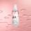 Verb Oil Ghost 4oz 3