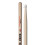 Vic Firth American Classic Rock Drumsticks - Nylon Tip 1