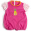 ??pa?de?t??? ????a ??a ?????e? Miniland ??a ????ts?a (31554) 1