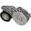 Tendicinghia Gates 38175 per Volkswagen Jetta 1994-2002 3