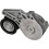 Tendicinghia Gates 38175 per Volkswagen Jetta 1994-2002 1