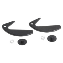 MSD 8628 Advance Weight Kit for Pro Billet Distributors