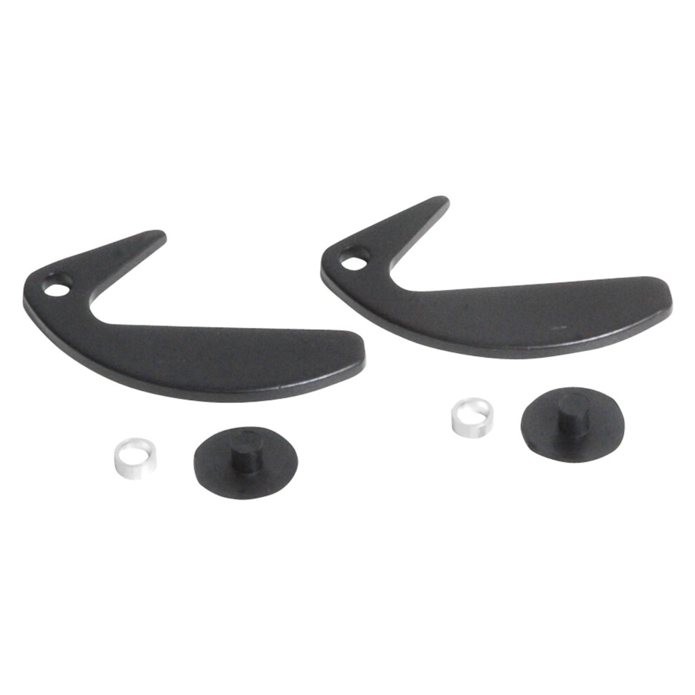 Msd 8628 Advance Weight Kit 085132086283