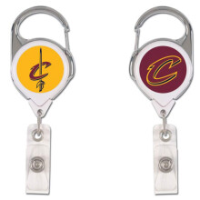 Dr iaky na odznaky NBA Cleveland Cavaliers 47105011 s v suvn mi 2S Prem