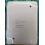 Intel Xeon Gold 6154 Processor EOL 1