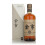 Yoichi 20 Year Old 70cl 52% 1