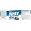 Per4m - Protein Whey Powder - (Cookies N Creme, 2010g) 2
