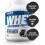 Per4m - Protein Whey Powder - (Cookies N Creme, 2010g) 4