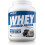 Per4m - Protein Whey Powder - (Cookies N Creme, 2010g) 1