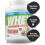 Per4m Protein Whey Powder - (Cookie Dough, 2010g) 2
