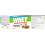 Per4m Protein Whey Powder - (Cookie Dough, 2010g) 4