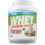Per4m Protein Whey Powder - (Cookie Dough, 2010g) 1