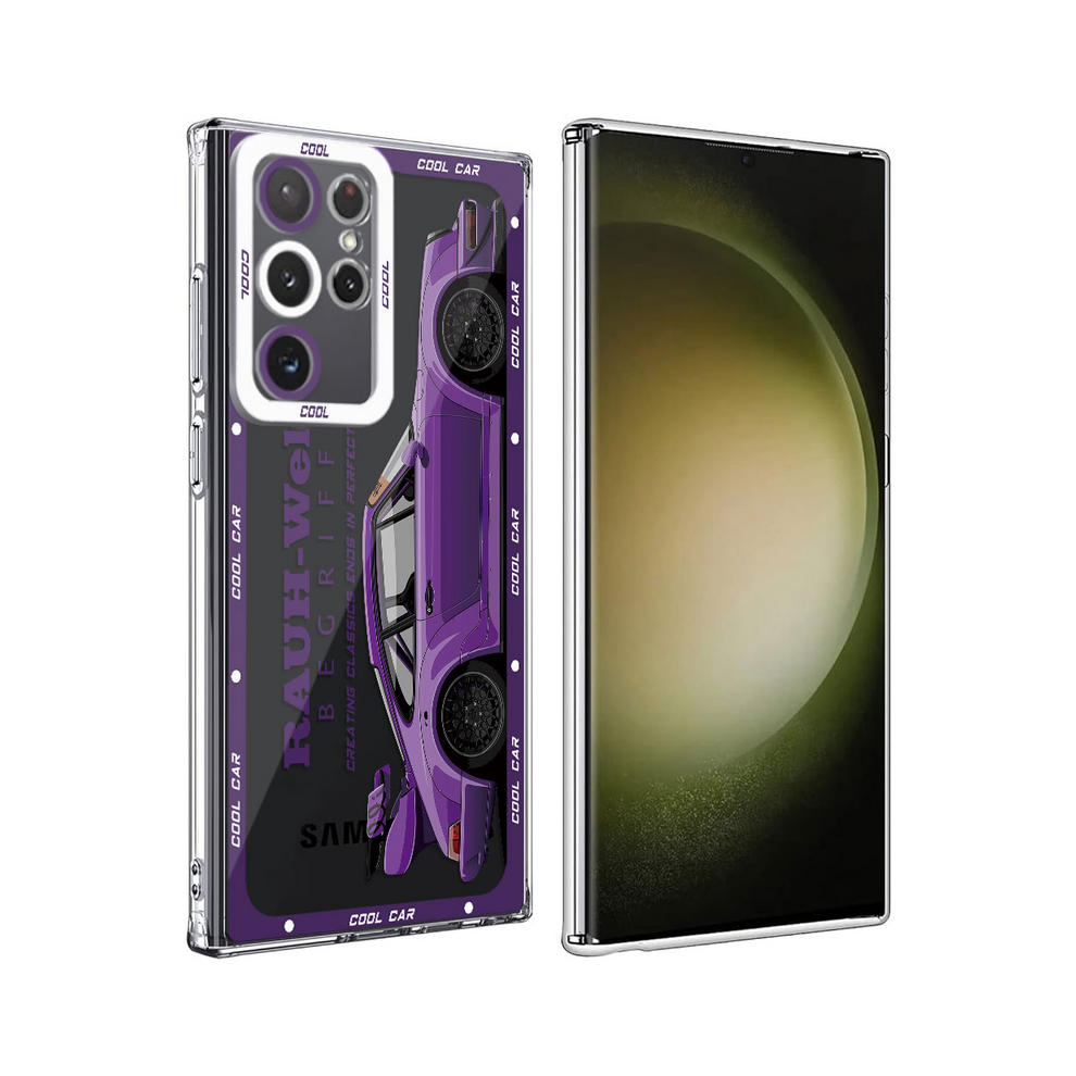 (Vvaxb03, For Note 20 Ultra) Case For Samsung Galaxy S21 S20 Fe S23 Ultra S24 U 931288407895