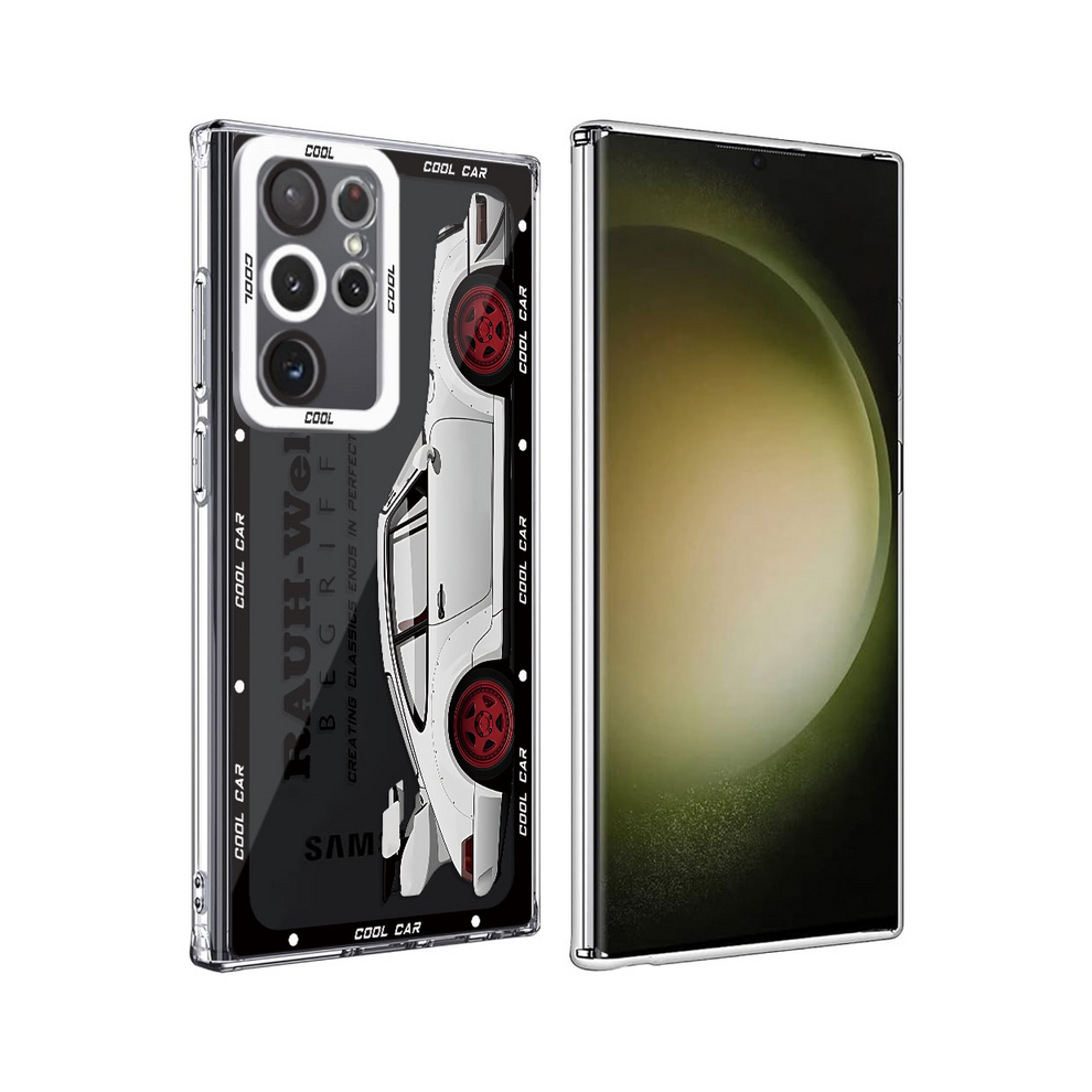(Vvaxb06, For Galaxynote10lite) Case For Samsung Galaxy S21 S20 Fe S23 Ultra S24 U 931288407871