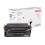 Toner Compatible - Xerox - CF259A - Noir - 3000 pages - Installation rapide 1