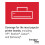 Toner Compatible - Xerox - CF259A - Noir - 3000 pages - Installation rapide 2