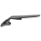 YZF-R7 2021-2023 Adjustable Wing Mirrors (Stealth, ABS) Direct Replacement 3