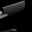 YZF-R7 2021-2023 Adjustable Wing Mirrors (Stealth, ABS) Direct Replacement 2