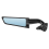 YZF-R7 2021-2023 Adjustable Wing Mirrors (Stealth, ABS) Direct Replacement 5