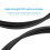 Εξαρτήματα δαγκάνας φρένων E-Bike Hydraulic Disc Brake Bicycle 5