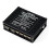 450W Six-Way High Power Simple CNC Indicator Shell A 7